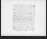 1860