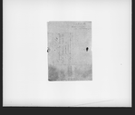 1860