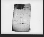 1860