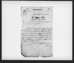 1860