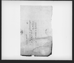1860