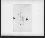 1861