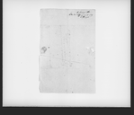 1861