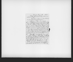 1861