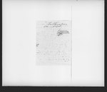 1861