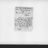 1862