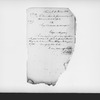 1862