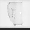 1862
