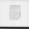 1862