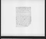1862