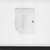 1862