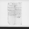 1862