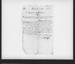 1862