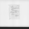 1862