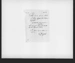 1862