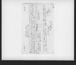 1862
