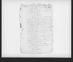 1862