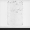 1862