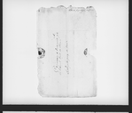 1862
