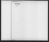 Index