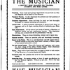 The Cadenza
