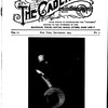 The Cadenza