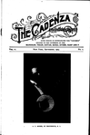 The Cadenza