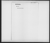 Index