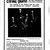 The Cadenza