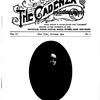 The Cadenza