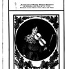 The Cadenza