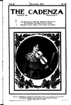 The Cadenza