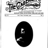 The Cadenza