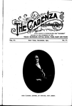 The Cadenza