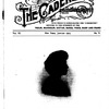 The Cadenza