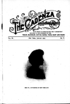 The Cadenza