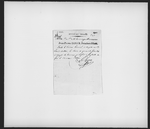 BOYER, Jean Pierre