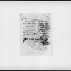 BOYER, Jean Pierre