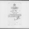 BOYER, Jean Pierre