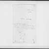 BOYER, Jean Pierre