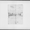 BOYER, Jean Pierre