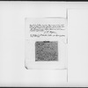 BOYER, Jean Pierre