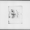 BOYER, Jean Pierre