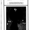 The Cadenza
