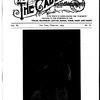 The Cadenza