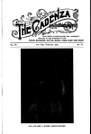 The Cadenza