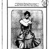 The Cadenza