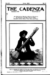 The Cadenza