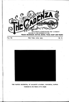 The Cadenza