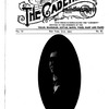 The Cadenza